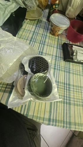 구매후기