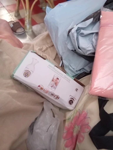 구매후기