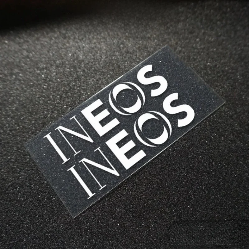 AliExpress NONE Bike Frame Sticker Personalized Decorative Top Tube Helmet Reflective Sticker Cycling Waterproof Film MTB Road Bicycle Decals