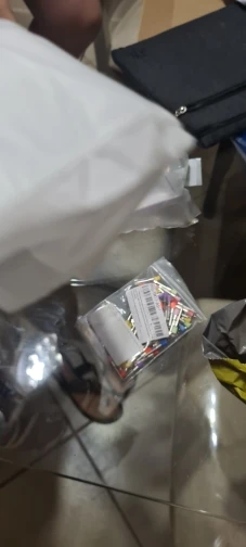 구매후기