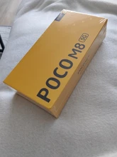 Review photo 10
