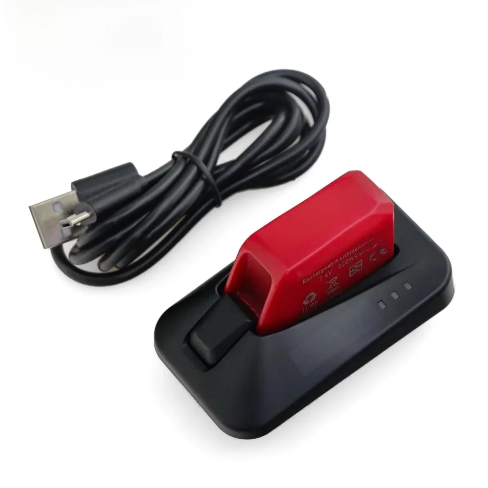 AliExpress Compatible with Etap battery charger AXS battery RED Etap | Etap AXS | Eagle AXS bicycle shift