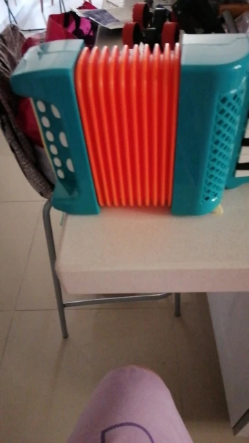리뷰 사진