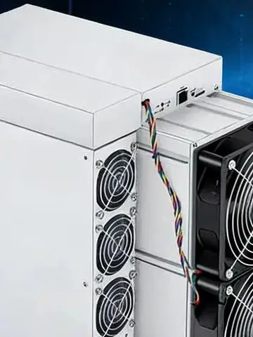 

Buy 5 get 3 free Bitmain Antminer S19K Pro/S19Kpro 120TH Bitcoin ASIC Miner Machine/S19 K Pro 90TH/90T Mining Minero 120T BTC Cr