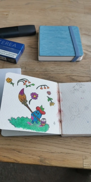 구매후기