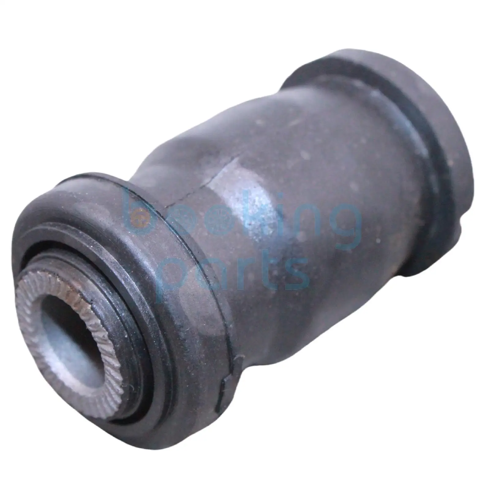 CAB44164,4865420060,4865420050,4865420060[M] Control Arm Bushing For TOYOTA COROLLA AE80 EE80 AE82 83-87