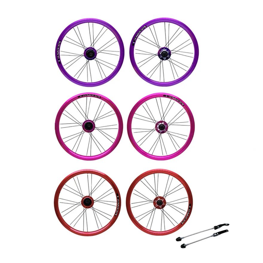 Litepro Π΄Π»Ρ Π²Π΅Π»ΠΎΡΠΈΠΏΠ΅Π΄Π° Fnhon Dahon, 16 Π΄ΡΠΉΠΌΠΎΠ², 349, ΠΊΠΎΠΌΠΏΠ»Π΅ΠΊΡ ΠΊΠΎΠ»Π΅Ρ Π΄ΠΈΡΠΊΠΎΠ²ΠΎΠ³ΠΎ ΡΠΎΡΠΌΠΎΠ·Π°, ΡΠΊΠ»Π°Π΄Π½ΠΎΠΉ Π²Π΅Π»ΠΎΡΠΈΠΏΠ΅Π΄, ΠΌΠΎΠ΄ΠΈΡΠΈΡΠΈΡΠΎΠ²Π°Π½Π½ΡΠΉ K3 Plus, 6 ΠΏΠΎΠ΄ΡΠΈΠΏΠ½ΠΈΠΊΠΎΠ², ΠΊΠΎΠ»Π΅ΡΠΎ 11S Litepro Π΄Π»Ρ Π²Π΅Π»ΠΎΡΠΈΠΏΠ΅Π΄Π° Fnhon Dahon, 16 Π΄ΡΠΉΠΌΠΎΠ², 349, ΠΊΠΎΠΌΠΏΠ»Π΅ΠΊΡ ΠΊΠΎΠ»Π΅Ρ Π΄ΠΈΡΠΊΠΎΠ²ΠΎΠ³ΠΎ ΡΠΎΡΠΌΠΎΠ·Π°, ΡΠΊΠ»Π°Π΄Π½ΠΎΠΉ Π²Π΅Π»ΠΎΡΠΈΠΏΠ΅Π΄, ΠΌΠΎΠ΄ΠΈΡΠΈΡΠΈΡΠΎΠ²Π°Π½Π½ΡΠΉ K3 Plus, 6 ΠΏΠΎΠ΄ΡΠΈΠΏΠ½ΠΈΠΊΠΎΠ², ΠΊΠΎΠ»Π΅ΡΠΎ 11S