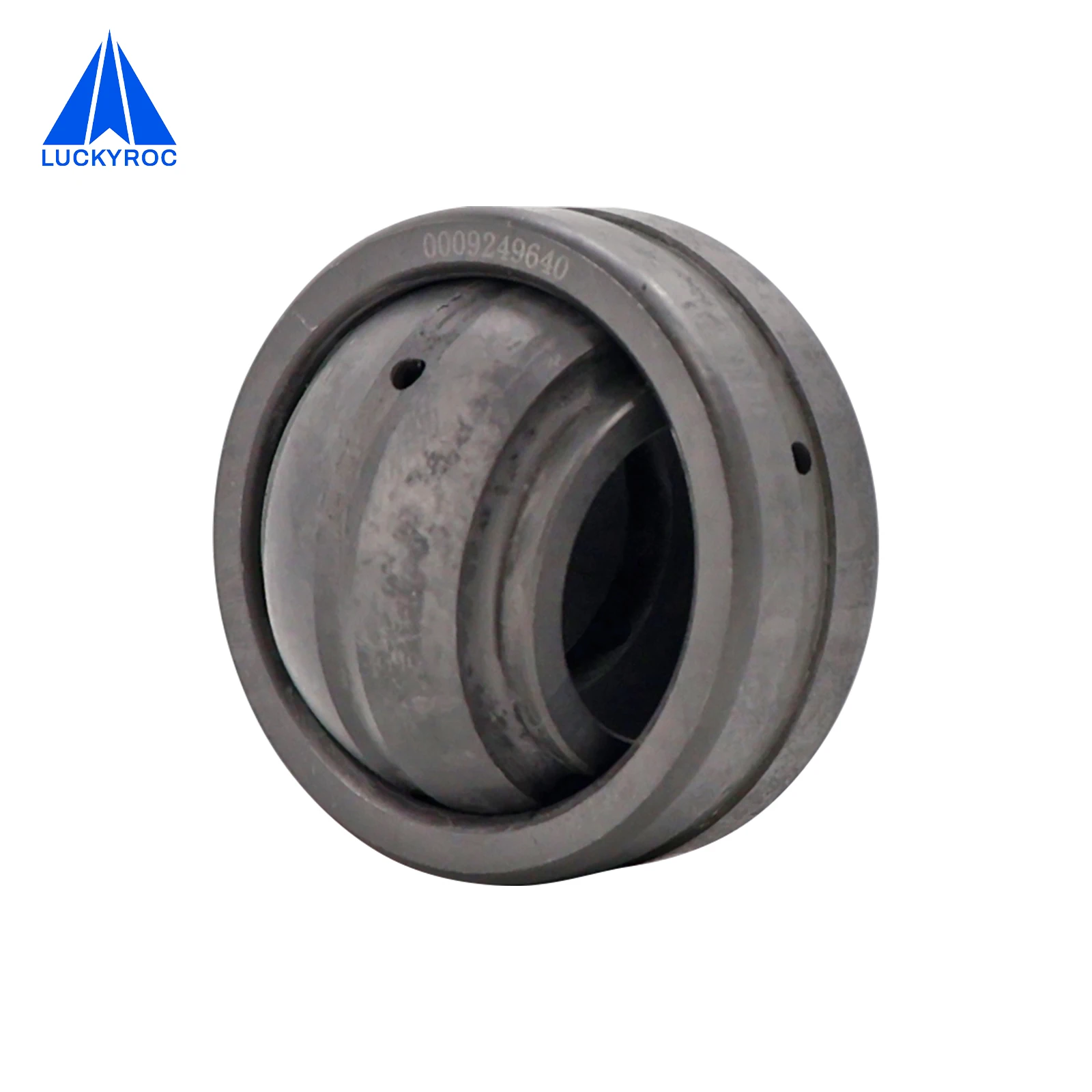 

LUCKYROC Forklift Parts Spherical Bearing 0009249640 for Linde 387-01 388-01 1276-01 392-02 393-02 394-02