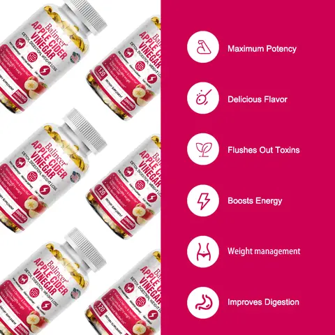 9 best sales bantningspiller - №1