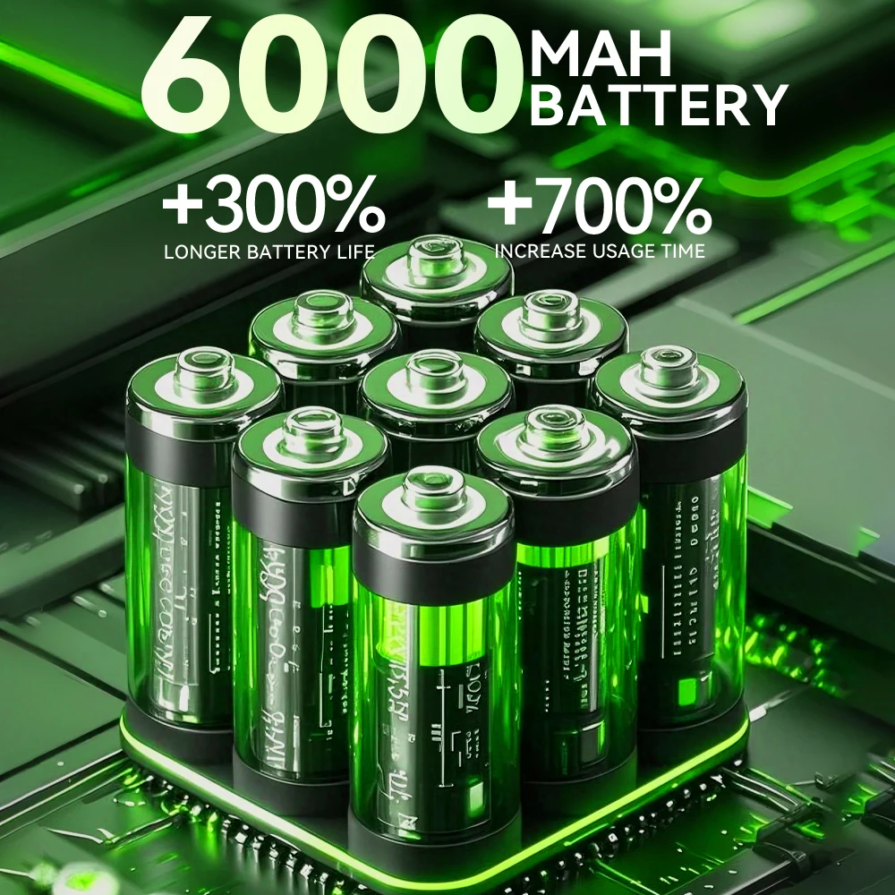 SZUK 985000Pa Wireless Car Vacuum Cleaner Powerful Handheld Cleaning Machine Strong Suction Portable Mini Vacuum Cleaner for Car