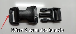 Imagen de reseña 3