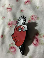 Imagen de reseña 3