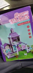Imagen de reseña 1