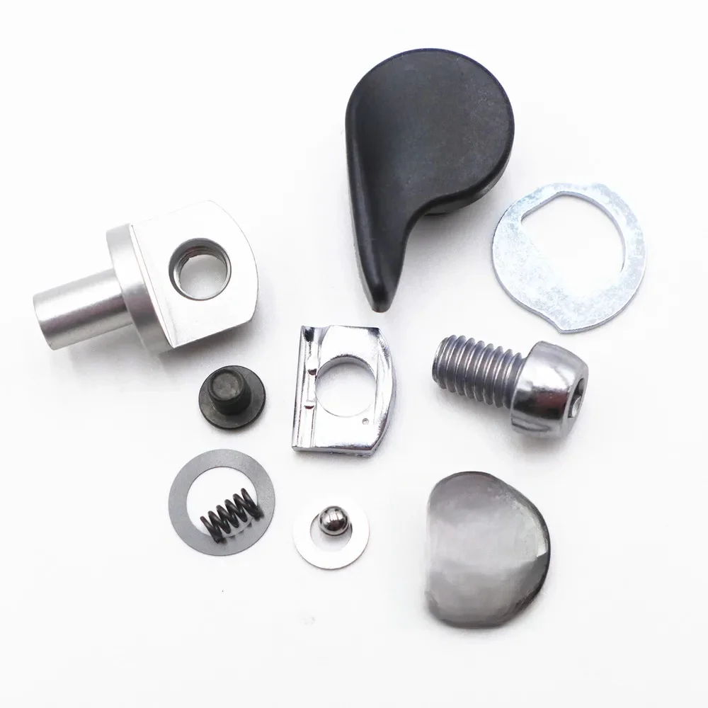 AliExpress Shimano BR-R7000/R8000/R9100/9000 Caliper Brake Cable Quick Release Assembly Y8ZJ98030 Y8RU98010 Y8PP98020 Y8L298100