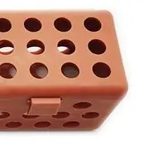 

Стоматологический хирургический инструмент, стерилизатор, автоклав, стоматология, инструмент для извлечения зубов, дезинфекция, стерилизатор, чехол Odontologia