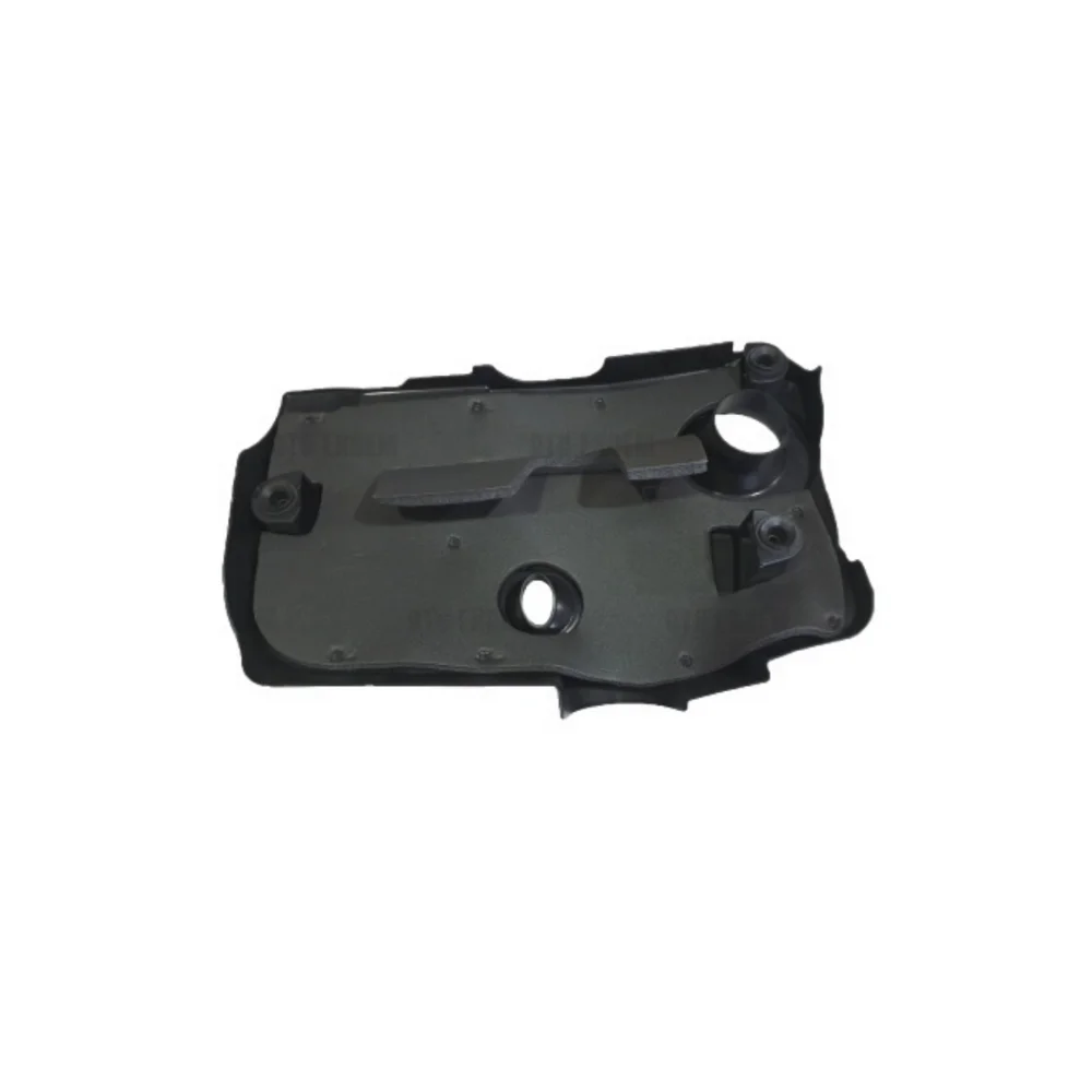 For Renault Megane Mk2 protection cover-2002 2008 dCi engine top 1.5 high quality reasonable price Oem 8200365952