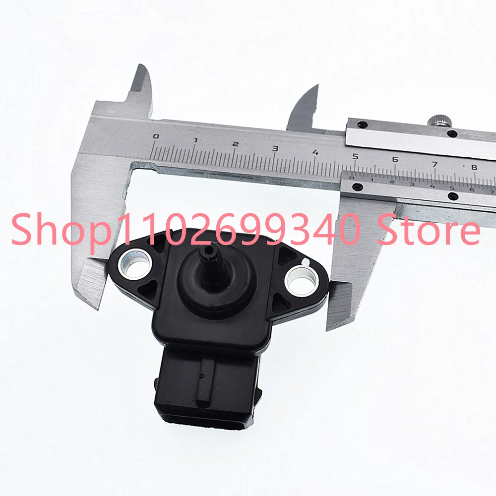 

MR299300 New Intake Air Pressure Sensor For Mitsubishi Pajero Montero Shogun L200 Triton 4D56 K74T K94W