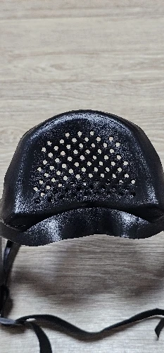 리뷰 사진