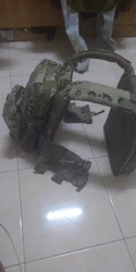 Imagen de reseña 3