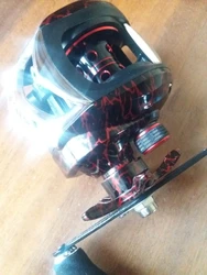 Imagen de reseña 5