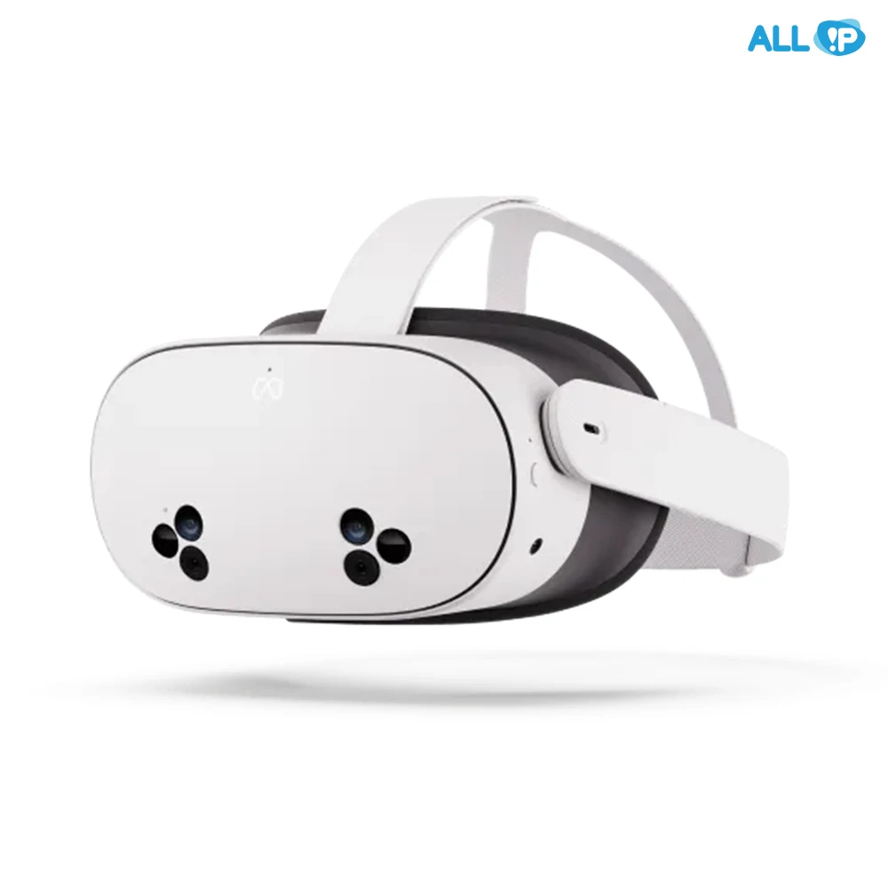 Meta Quest 3S Korean Version: The Ultimate Budget-Friendly VR