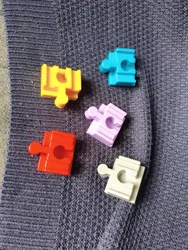 Imagen de reseña 2