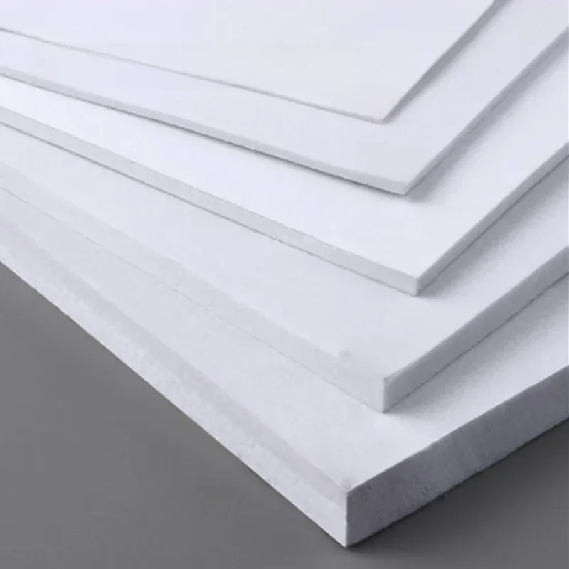 Joint en mousse Eva, feuilles de tampon de crash artisanal, poinçon auto-adhésif simple face, bricolage, fabrication de modèles faits à la main, tapis d'isolation phonique