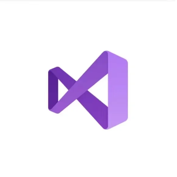 Visual Studio 2022 Professional Key 1 PC Dożywotni