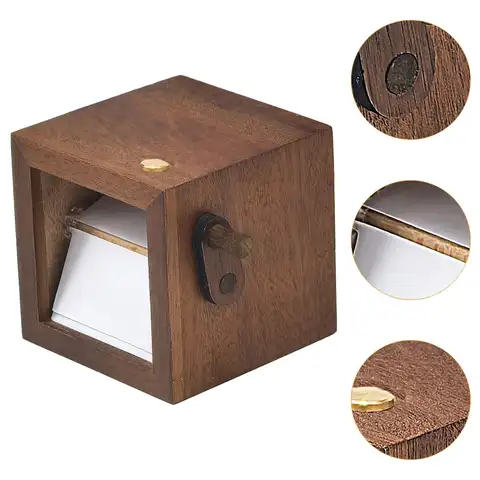 6 best sales चलती तस्वीर का फ्रेम - №3