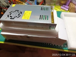 Imagen de reseña 1