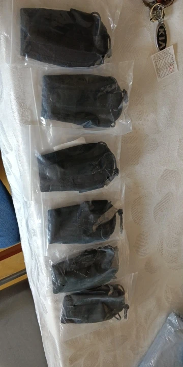 구매후기