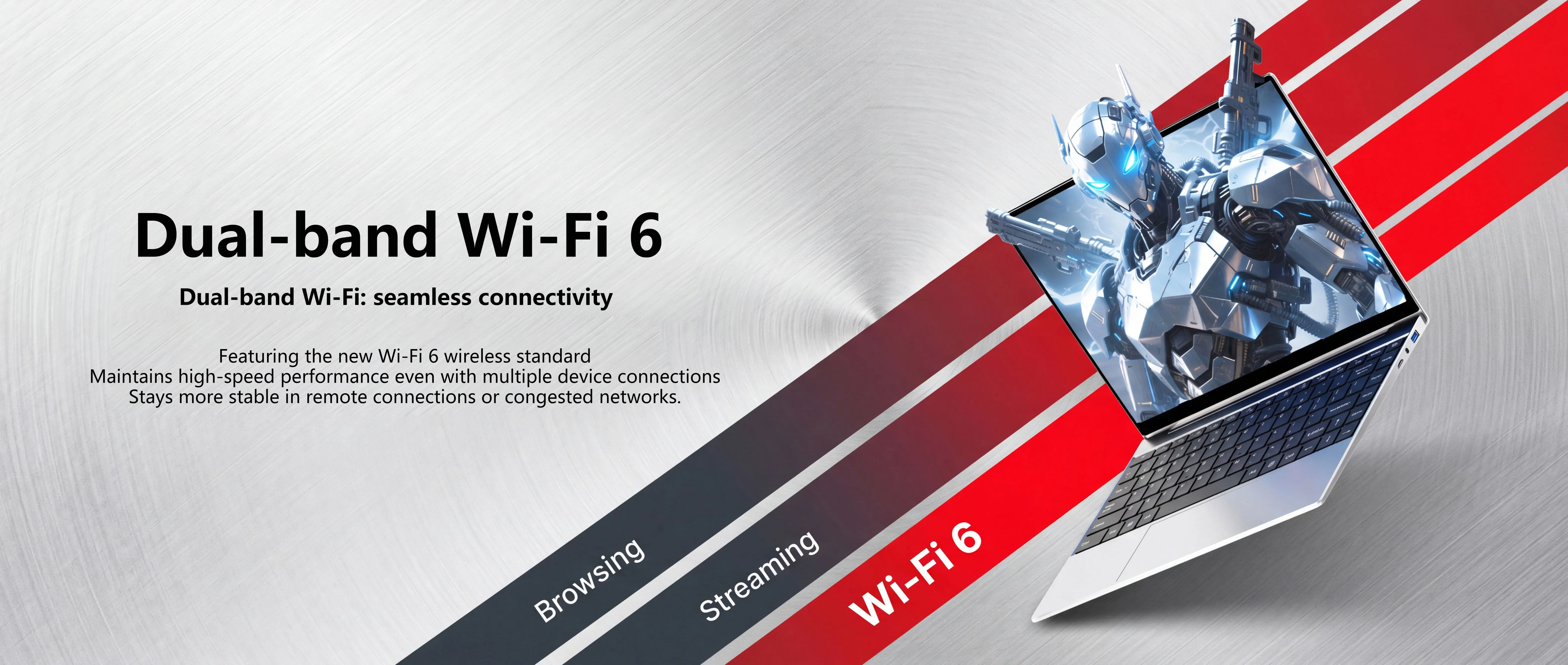 Portable Laptop Windows 11 Intel Core I7-8650U 14.1 Inch 16GB RAM 512GB SSD Office Laptops 1920*1080 Notebook