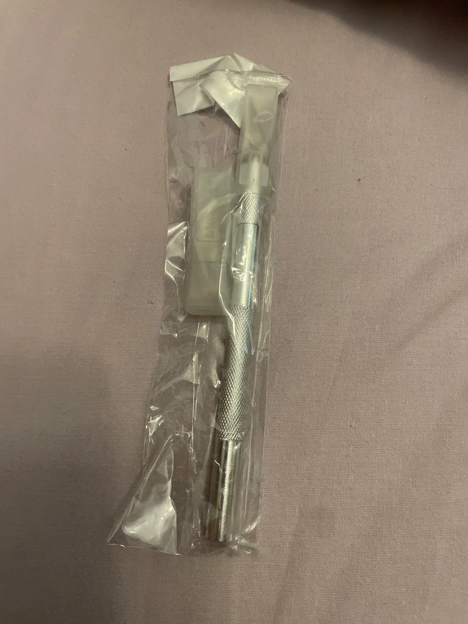 구매후기