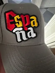 Imagen de reseña 2