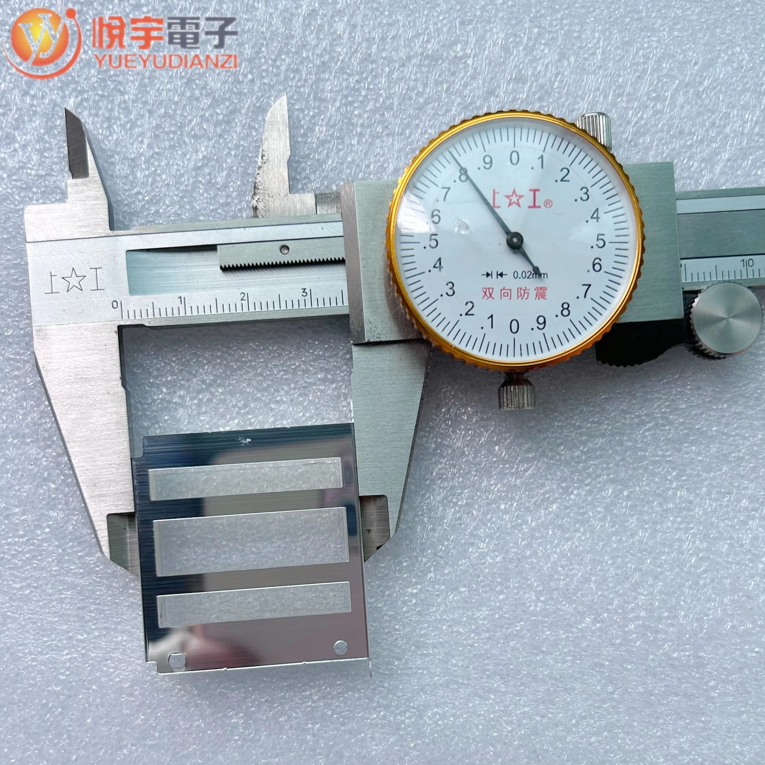 عرض سلسلة PBS لـ ، X5021N ، WX4021N ، 5000X ، 5100X ، 5150X ، 4200X ، IN5122 ، DT01171 ، تخفيضات كبيرة ،