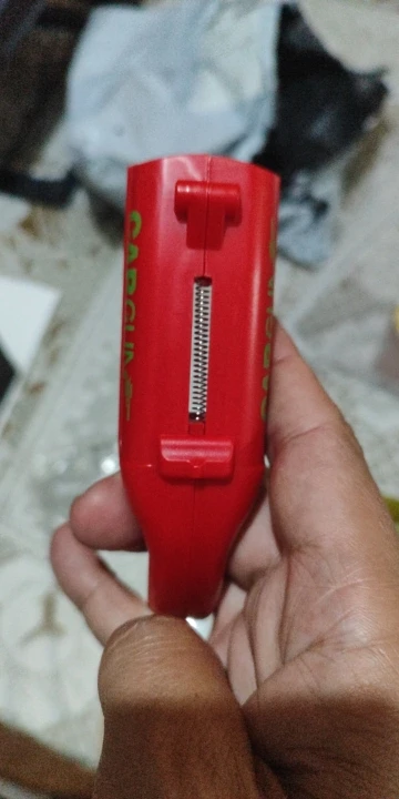 구매후기