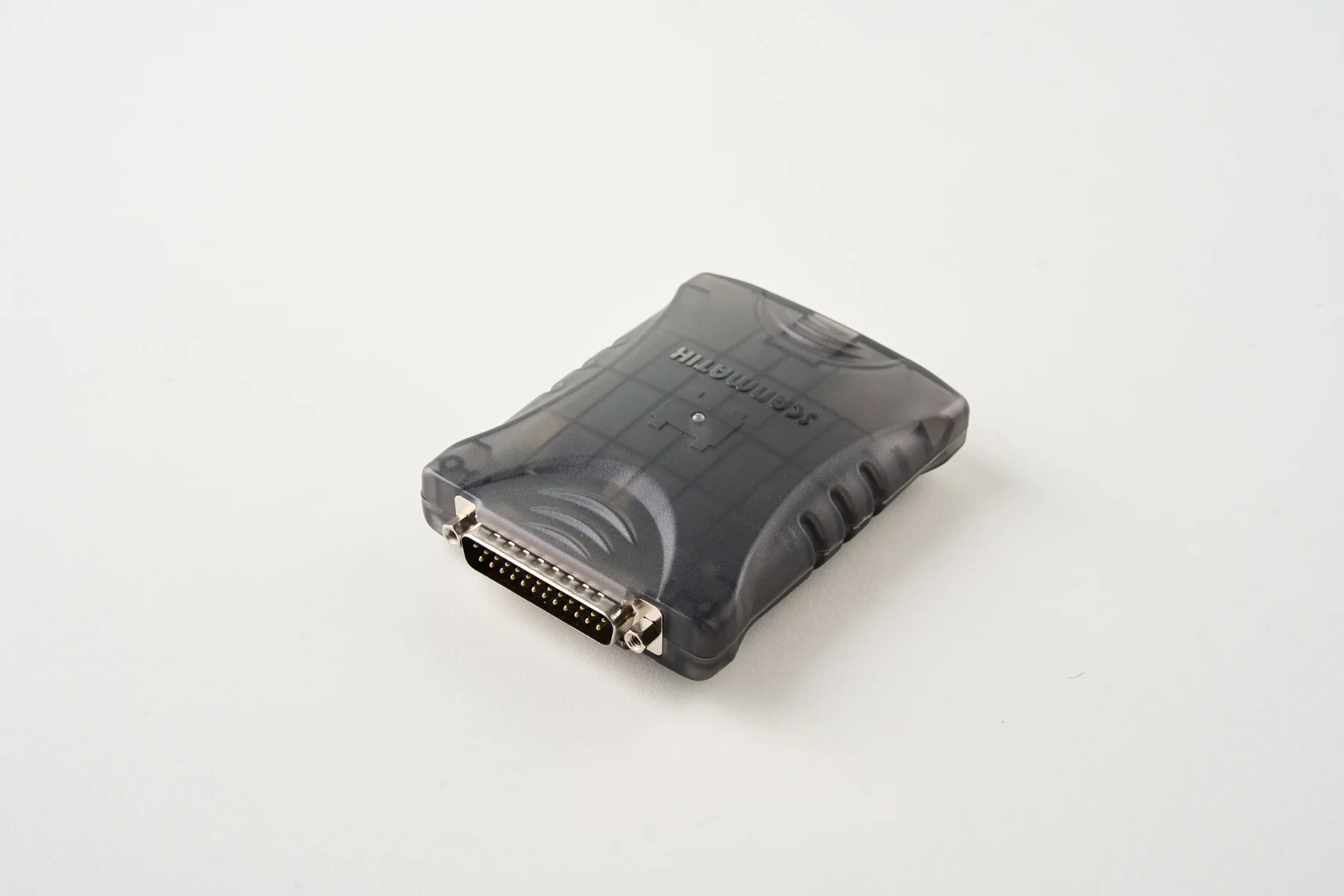 Scanmatik SM3 J2534 Adapter (SM2 PRO successor supports PCMflash, Bitbox, Techstream, Insite, GDS, ODIS  etc)