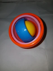 Imagen de reseña 4