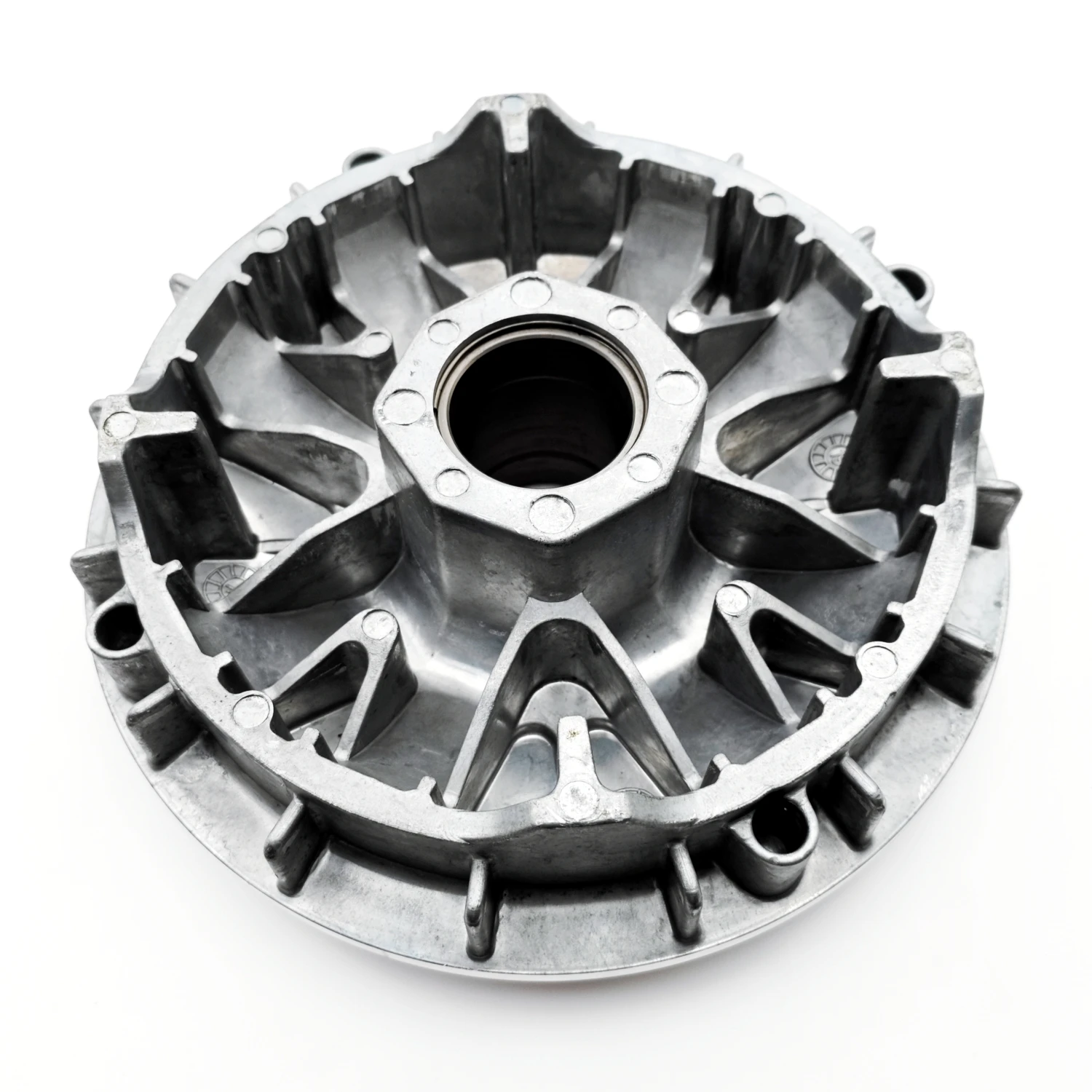 

HL Primary Loose Pulley Assy for CFmoto 500 CF188 X5 600 X6 U6 Z6 625 CF196 800 X8 U8 800 Trail Z8 800EX 0180-051200-0003