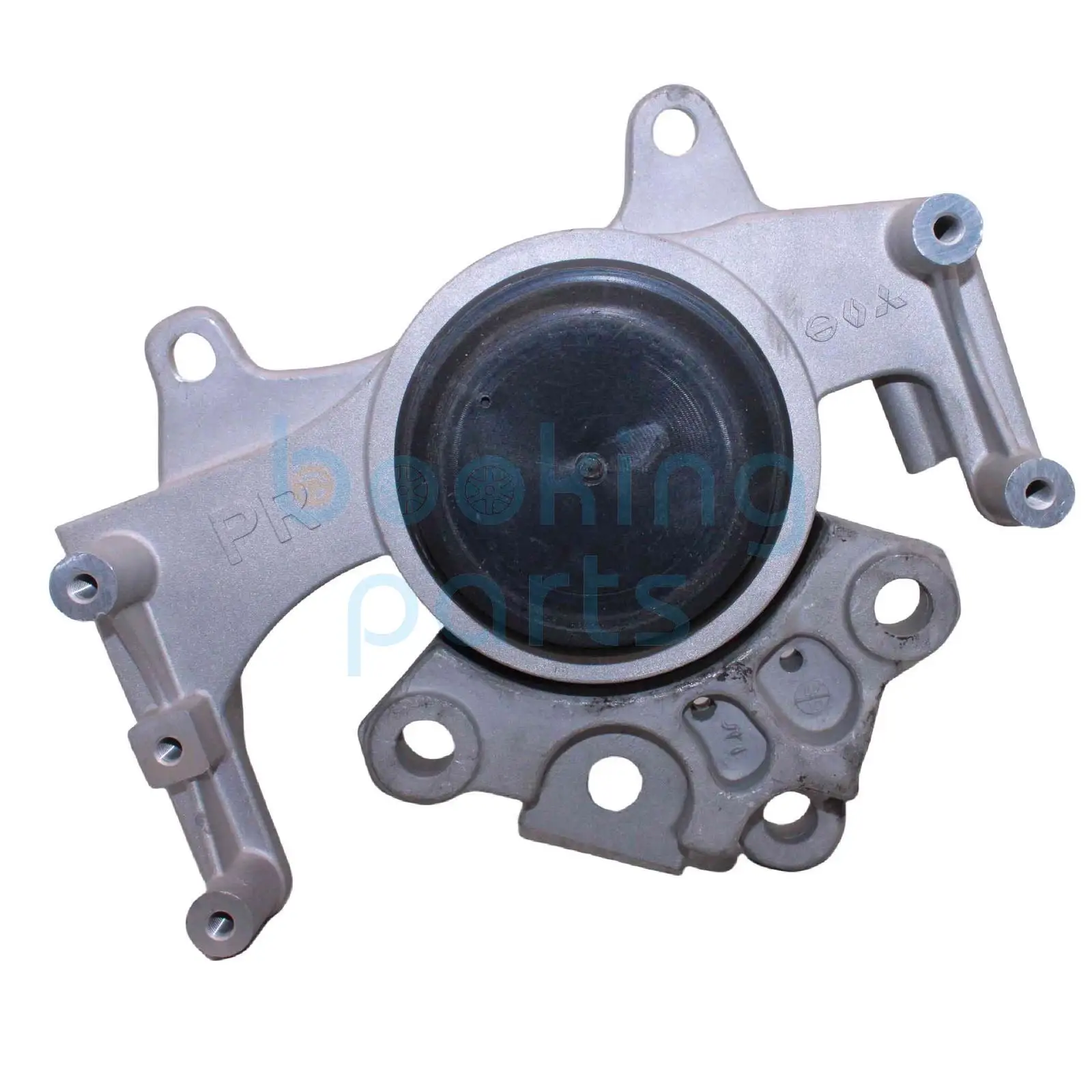 ENM46221,11220-6RA0A,112206RA0A Engine Mount For NISSAN X-TRAIL T33ZGL 21-