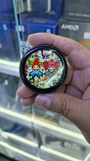 리뷰 사진