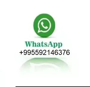 10 best sales Spectral 2-drönare - №4