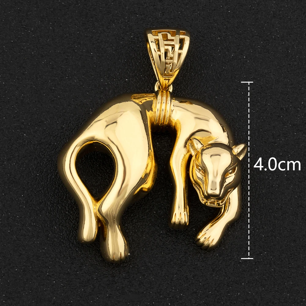 Gold Farbe Hip Hop Persönlichkeit Anhänger Afrikanische Karte Meerjungfrau Dollar Euro Form Anhänger Partei Schmuck Geburtstag Geschenke – Detail 31