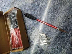 Imagen de reseña 2