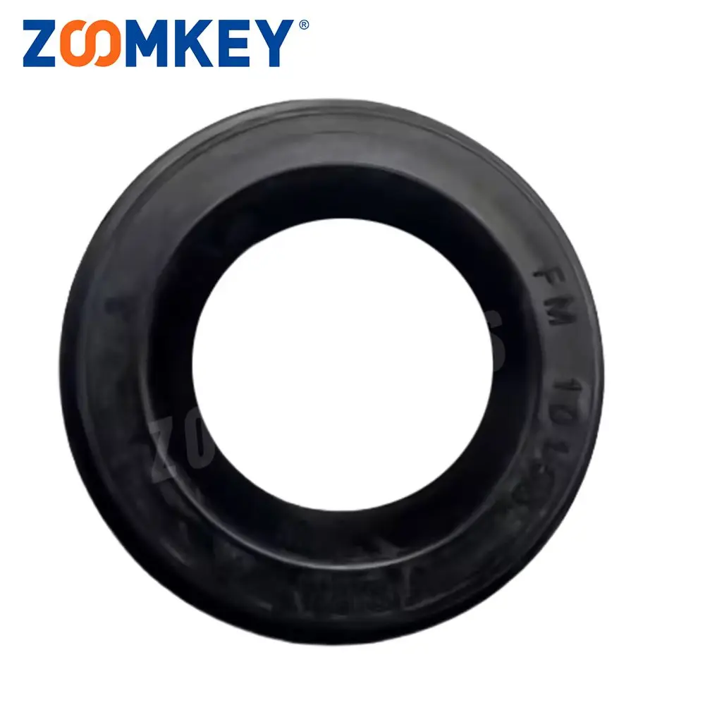 ZOOMKEY Gasket Fit Valvetronic System Eccentric Shaft Sensor For E90 2006 BMW 325i