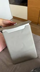 Imagen de reseña 1