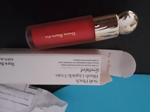 리뷰 사진