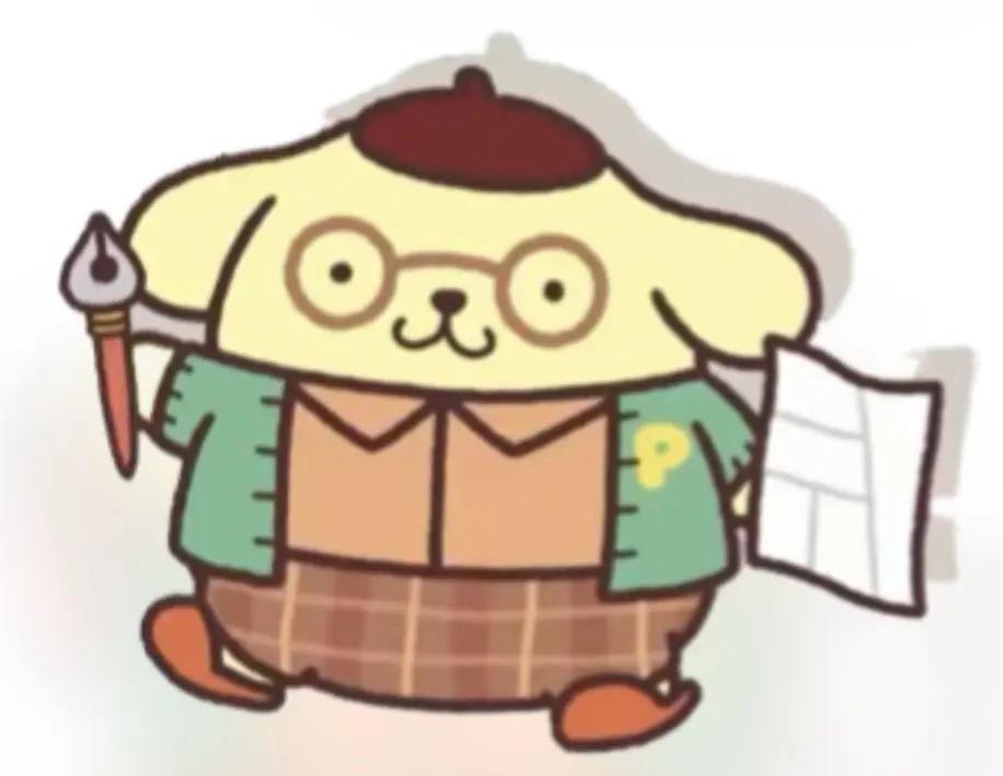 실물 포토 리뷰