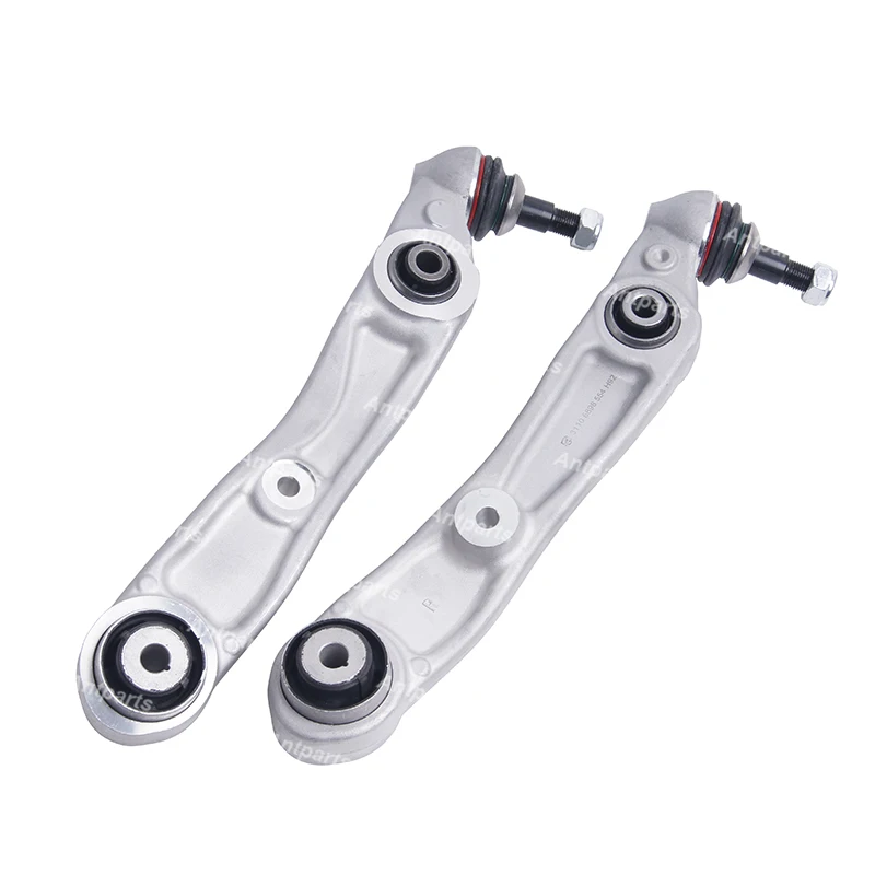 1PCS Front Suspension Lower Control Arm For BMW 7 Series G70 i70 740i 740Li M70 A31106898553 A31106898554