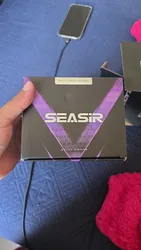 Imagen de reseña 2